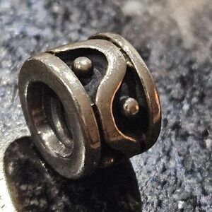 PANDORA Wave and Dots No. 790257